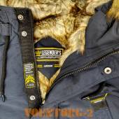 ������ ������ ASPEN | ���� Navy